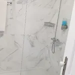 Edificio Charles 303 Apartamento