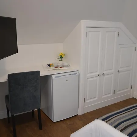 Edificio Charles 303 Appartement *