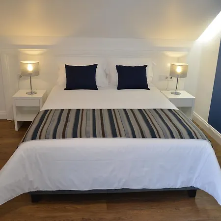 Edificio Charles 303 Funchal (Madeira)