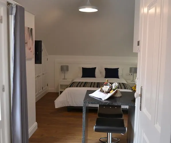 Edificio Charles 303 Funchal (Madeira)